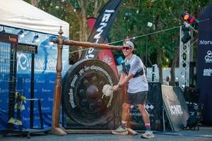 BIB: 
                            <button type="button" onclick="openModal(28022629)" class="btn btn-primary btn-sm float-right btn-popup" data-toggle="modal" data-target=".modal-high-quality">
                        <i class="fas fa-shopping-cart"></i> Add to Cart
                    </button>
                                            <button type="button" onclick="isThisMe(28022629, true)" class="btn btn-success btn-sm float-right btn-popup btn-isme hidden" data-toggle="tooltip" data-placement="bottom" title="นี่คือรูปของคุณใช่ไหม คลิกที่นี่เพื่อเอาเข้าอัลบั้ม">
                        <i class="fas fa-plus"></i> Add to album
                    </button>
                    <button type="button" onclick="isThisMe(28022629, false)" class="btn btn-warning btn-sm float-right btn-popup btn-isnotme hidden">
                        <i class="fas fa-ban"></i> Remove from album
                    </button>